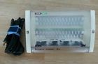 Attest Steam Dry 130 Biological 3m Incubator