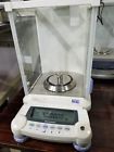 Auw120d Shimadzu Electronic Balance