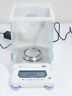 Auw220d Shimadzu Analytical Balance Digital Lab Scale Max