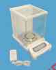 32c84225-07-15 Auy120 Warranty Balance Unibloc Precision Lab 120g Analytical Scale Shimadzu