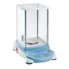 Av114c Ohaus Adventurer Pro 030955170657
