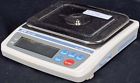 Av213 Ohaus Adventurer Pro Analytical