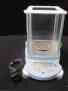 Av264 Adventuner Ohaus Pro Gram Analytical Scale Balance K833 260