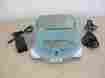 Av412c Adventurer Ohaus Pro Precision Balance 410g
