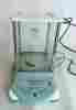Av64c Ohaus Adventurer Pro Analytical Balance