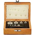 Awb100 Unitedscientificsupplies Calibration Weights United
