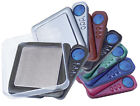 Aws-blade650bg American Weigh New Aws-blade-650bg