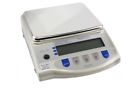 Aws-ntep-1200 American Weigh Scales Compact Precision Balance Class Legal For Trade