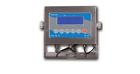 Awt05-506155 Salterbrecknell Salter Brecknell Sbi-521