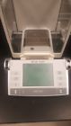 Ax-204 Mettler Toledo Ax204 Professional