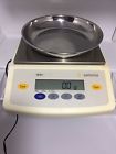 81g-220g Ax205dr Mettler Toledo Delta Range