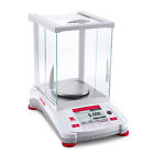 Ax224-e Ohaus Adventurer Pro Ii