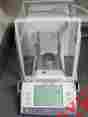Ax26dr Mettler Semimicro Analytical Balance Scale 90 Day Warranty