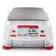 30122634 Ax4201 Scale Precision Warranty Adventurer Balance Autocal 4200g Ohaus 5yr 0.1g