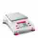 Ax4202 E Ohaus Adventurer Pro Ii Analytical Balance Ext Calibration