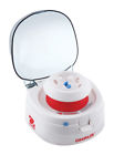 Ax4202n-e Ohaus Ohuas Adventurer Precision