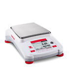Ax5202 Ohaus Adventurer Pro Ii