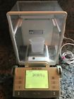 Ax540 Mettler Toledo