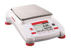 Ax622n-e Ohaus Adventurer Precision 620g