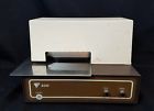 Ay-212 Sartorius M-prove Digital Lab