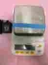 Ay1501 Sartorius Scale New
