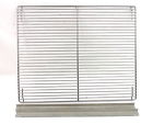 Ay2076x1 Thermo Scientific Incubator Shelf