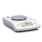 Az212 Sartorius Top Loader Balance