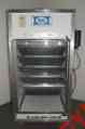 Azyss-600-110 Kuhl Controller Automatic Incubator Turning 516 Zytron Wrnty