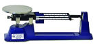 B-200-o Walter Products Economy Triple Beam Balance Capacity 799861828419