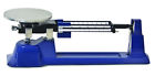 B-300-w-o Walter Products Economy Triple Beam Balance With Tare 799861828440