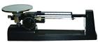 B-350-o Walter Products Economy Triple Beam Dial Balance Capacity 799861828457