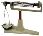 B-500-o Walter Products Economy Hanging Pan Balance Capacity