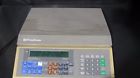 B-610 Pitney Bowes Pitneybowes Postage