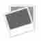 B-6100 Sartorius Basic Electronic Scale Digital Lab Gram Precision Accurate