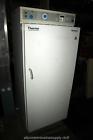 B-6420 B 6420 Thermo Electron B6420 70
