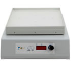 B-msm-01-02 Afon Large Digital Microplate