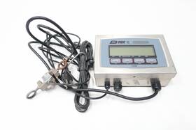 T103sb B-tek Scales Digital Scale Display
