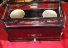 B101135 The Torson Balance Co