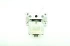 B10671600a Toledo Scale Load Cell
