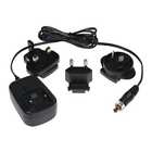 G5195395 B110-int Tripp Lite International Ac 0037332176929