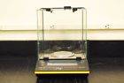 B120s-0ur Sartorious Balance