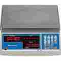 B140-30 Brecknell Digital Counting Scale