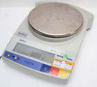 B2002-s Mettler Toledo Digital Scale Balance Max