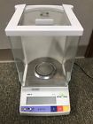 B204-s Mettler Toledo Digital Lab