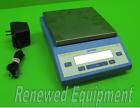B22002 Oxford Analytical Products Top Load Balance 1