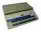 B250 Pitney Bowes Weight Classifier For Postal Use