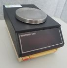 B300 Ohaus Laboratory Digital Scale Brainweigh Supply