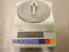 B3000-s Mettler Toledo B3001-s Balance 3100