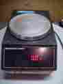 B3000d Ohaus Digital Scale 3000 Gram Capacity