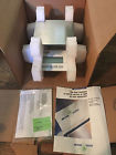 B3002dr Mettler Toledo College Model